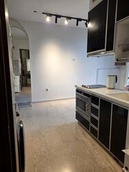 Dunearn Suites (D11), Apartment #628341711